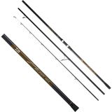 Daiwa Land Surf KW 420 cm 100-225 gr Surf Kamış