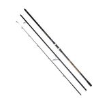 Daiwa Land Surf Kw 4,20M 100-225Gr 3P. Surf Olta Kamışı
