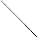 Daiwa LATEO 90M-Q