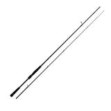 daiwa-lateo-90m-q-274-cm-olta-