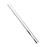 Daiwa Lateo 90Mk 2.74M 10-50Gr 2P. Spin Olta Kamışı