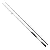 Daiwa Lateo 90Mk 2.74M 10-50Gr Spin Olta Kamışı