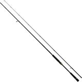 Daiwa Lateo 93MLK 2.82M 7-35GR Spin Olta Kamışı - 282cm - Karışık