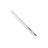 Daiwa Lateo R 86 ml 2.59 m 7-35 gr 2P Spin Olta Kamışı