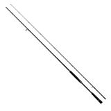 Daiwa Lateo R 90 Mk 274Cm 10-50Gr Spin Olta Kamışı