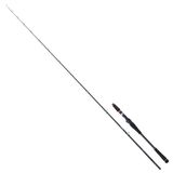 Daiwa Legalis 180Cm 60-150Gr (Tetikli) Bot Olta Kamışı