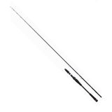Daiwa Legalis 2.08 m 40-160 gr 2P TAI Rubber Olta Kamışı