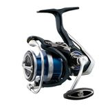 Daiwa Legalis 20 lt 5000 DC Olta Makinesi