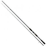 Daiwa Legalis 21 lt 2000 D Spin Olta Makinesi