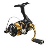Daiwa Legalis 23 2000 SP Olta Makinesi