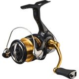 Daiwa Legalis 23 Lt 1000 S Makara - - - Çok Renkli