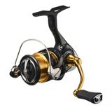 Daiwa Legalis 23 Lt 1000 S Makara Standart Standart