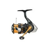 Daiwa Legalis 23 LT 2000 D Olta Makinesi