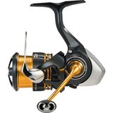 Daiwa Legalis 23 LT 2000 SP LRF Olta Makinesi