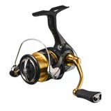 Daiwa Legalis 23 Lt 2000 Sp Makara Standart Standart