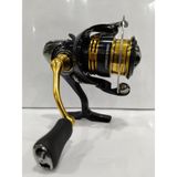 Daiwa Legalis 23 Lt 2000 Sp Olta Makinası