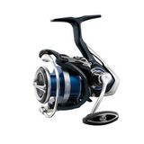 Daiwa Legalis 23 LT 4000 C Olta Makinesi