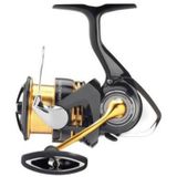 Daiwa Legalis 23 Lt 4000c Makara-1707