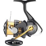 Daiwa Legalis 23 lt 6000 D Olta Makinesi