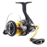 Daiwa Legalis 23 LT3000 CXH Olta Makinesi