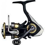 Daiwa Legalis 2500 LT Olta Makinesi