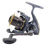 Daiwa Legalis 3000 HA Olta Makinesi