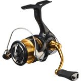 Daiwa Legalis 338 LT 23 2000D LRF Olta Makinesi