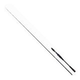 Daiwa Legalis Boat Game 80-180 gr 198 cm Olta Kamışı