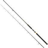 Daiwa Legalis Cf 290 cm 28-84 gr Shore Jig Kamış - 1