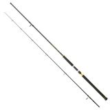 Daiwa Legalis Cf 290 Cm 28-84 Gr Shore Jig Kamış