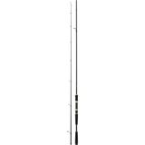 Daiwa Legalis Levrek Balıkçılık Çubuğu 2,40 m 150 g P.14 42 g 126 cm Legsb802Hfsaf