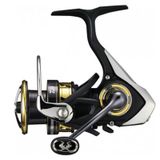 Daiwa Legalis LT 2000D LRF Olta Makinesi
