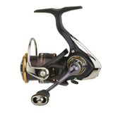 Daiwa Legalis LT 2017 3000 DC Olta Makinesi