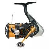Daıwa Legalıs Lt 3000C Spin Olta Makinesi
