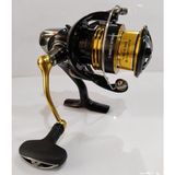 Daiwa Legalis LT3000 C 23 lt Olta Makinası