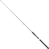 Daiwa Legalis O BF JG 1.73 m 100-300 gr Tek Parça Jig Kamış