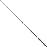 Daiwa Legalis O Bf Jg 1.73M 100-300Gr Tek P. Jig Olta Kamisi