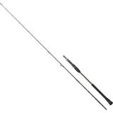 Daiwa Legalis O Bf Jg 1.91M 20-80GR 1+1 Jig Kamış - OzelAlan1