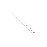 Daiwa Legalis O Bf Jg 1.96M 180GR Slow Jig Olta Kamışı (Tetiksiz) - 2654 - Çok Renkli