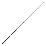 Daiwa Legalis O BF JG 173 CM 100-300 GR Tek Parça Jig Kamışı