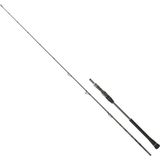 Daiwa Legalis O Bf Jg 190CM 60-120GR Slow Jig ve Tekne Olta Kamışı