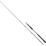 Daiwa Legalis O BF JG 191 cm 60-120 gr 1+1 Parça Jig Kamışı