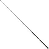 Daiwa Legalis O BF JG 191 cm 60-120 gr Jig Kamışı