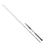Daiwa Legalis O BF JG 191 cm 60-120 gr Slow Jigging Olta Kamışı