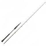 Daiwa Legalis O Bf Jg 191Cm 60-120Gr Slow Jigging Olta Kamışı