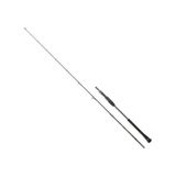 Daiwa Legalis O Bf Jg 198 Cm Max. 250 Gr Jig Kamışı Tetikli Som00005225
