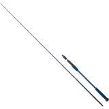 Daiwa Legalis Oceano Jg 1.93M 180GR 2p Tetikli Slow Jig Olta Kamışı - Ürün Açıklamasında Yazmaktadır - Karışık