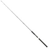 Daiwa Legalis Oceano JG 173 cm 100-300 gr Jig Kamış