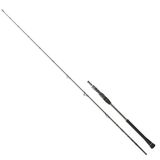 Daiwa Legalis Oceano JG 191 cm 60-120 gr Slow Jig Kamış