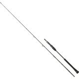 Daiwa Legalis Oceano Jg 191 Cm 60-120 Gr Tetikli Slow Jig Kamış